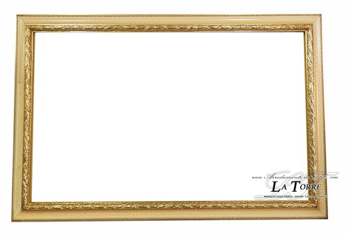 Cornice classica quadro - cornice,