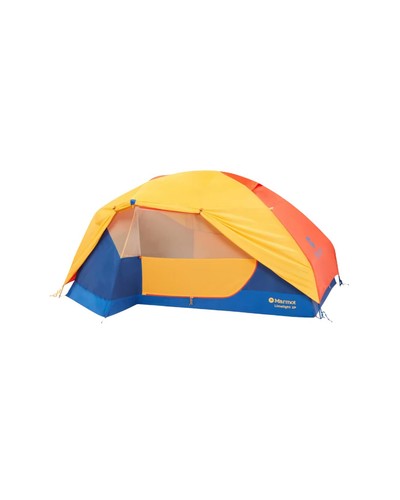 Marmot limelight tenda - limelight,