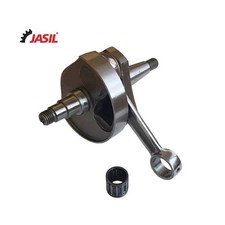Albero Motore Racing Jasil