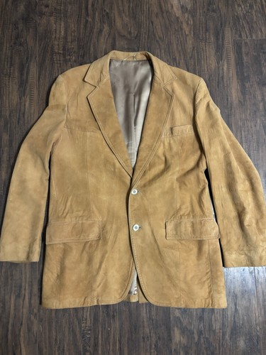 Giacca pelle uomo - giacca,