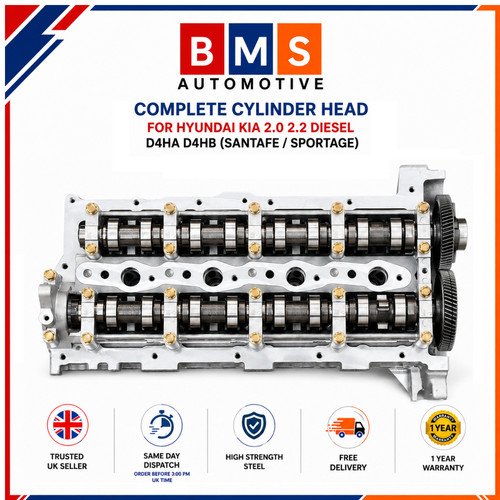 Per hyundai kia 2 diesel - hyundai, 2.0