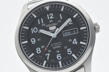 [QUASI NUOVO] SEIKO 5 Sports