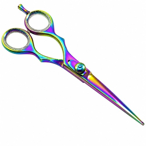 Medpso forbici parrucchiere - medpso,