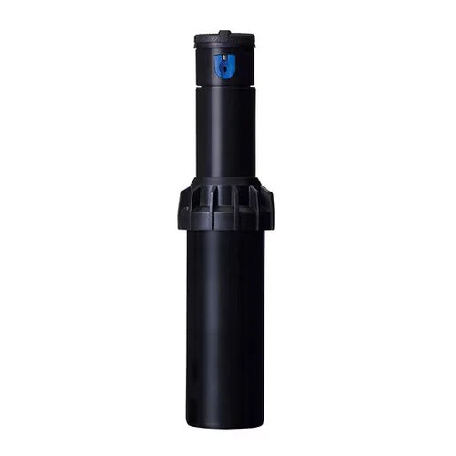 Rotore regolabile hunter 20 - rotore,