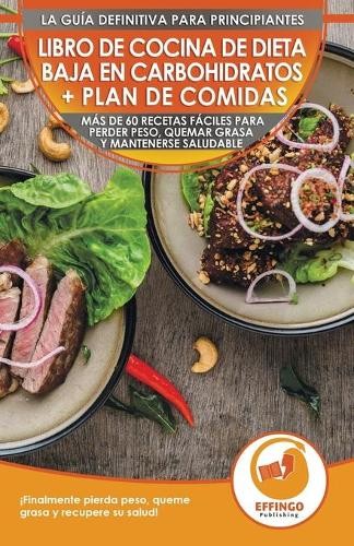 Logan thomas libro - logan,