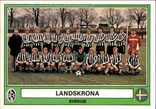 Figurina panini euro football - figurina,