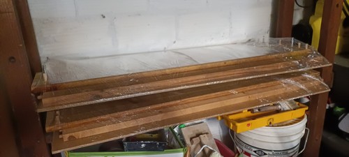 Letto flexa usato - flexa,