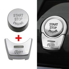 BMW (vedi compatibilità)