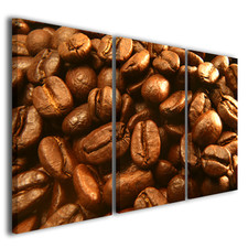 Quadro Caffè immagini foto su