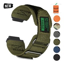 Watch Band For Garmin