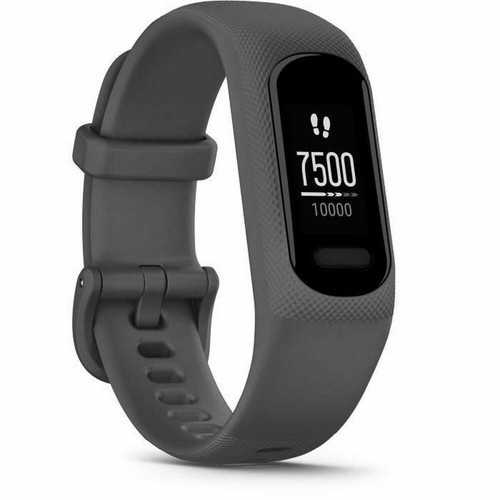 Cardiofrequenzimetro bluetooth - cardiofrequenzimetro,