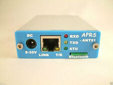 ANT51 APRS TNC tracker rete