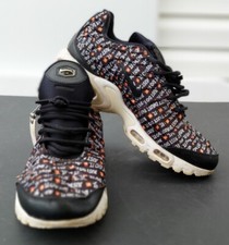 Scarpe Nike Air Max Plus TN