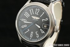 Orologio russo stile MILITARE