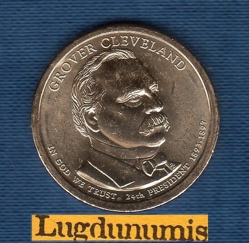 Etats unis usa one dollar - usa, 1