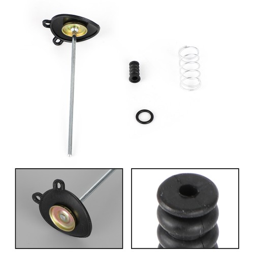 Kit riparazione carburatore - riparazione,