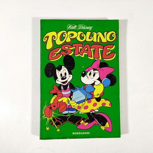 Classici walt disney - di,