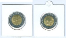 Italia 500 Lire Moneta Corso