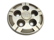 Coprimozzo Ruota Cover mozzo