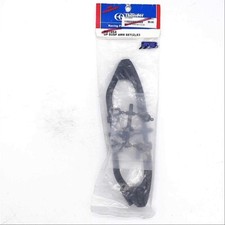 Thunder Tiger PD1954 Set