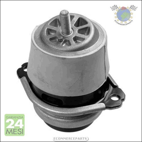 Supporto motore lemforder per - supporto,