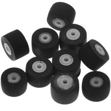 Pezzi deck pinch - pezzi,