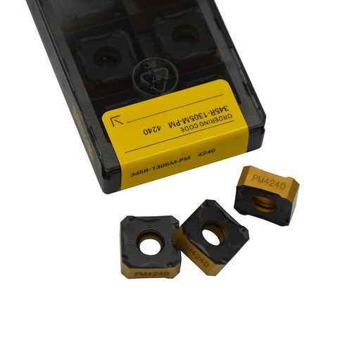 345r 1305m 4240 inserti in - 345r-1305m-pm,