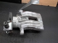 Pinza Freno Posteriore Sinistra Alfa Romeo 166 3.0 V6 24V 936 Berlina