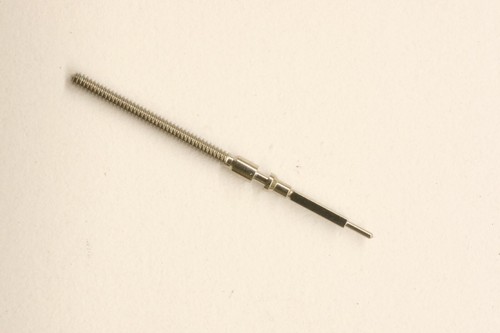 Tige winding stem aufzugwelle - tige,
