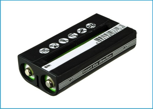 Batteria per sony - batteria,