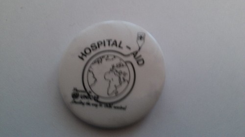 Hospital aid unicef picture - unicef,