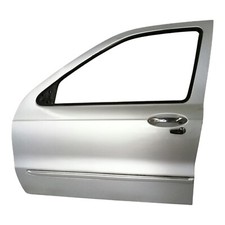 Porta Portiera Anteriore Sinistro LANCIA LYBRA Berlina SW USATO ORIGINALE