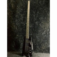 Steinberger Spirit Collection