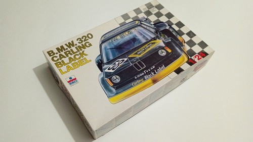 320 carling black - 320,
