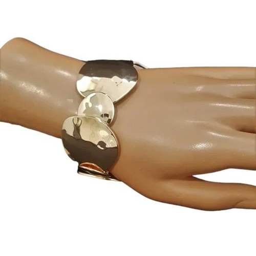Bracciale donna vera - bracciale,