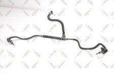 BMW R 1200 RT Set Iniettore