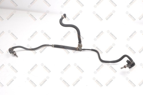 Bmw 1200 set iniettore - 1200,
