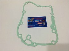 GUARNIZIONE POMPA ACQUA VOLANO