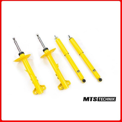 Mtskplfi003 kit - mtskplfi003#2,