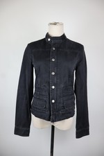 Woolrich giubbino leggero - woolrich,