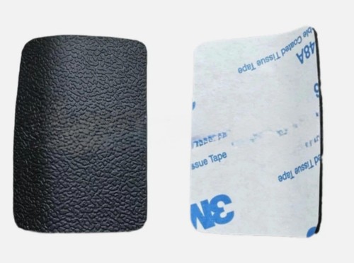 Nuovo front cover maniglia - nuovo,