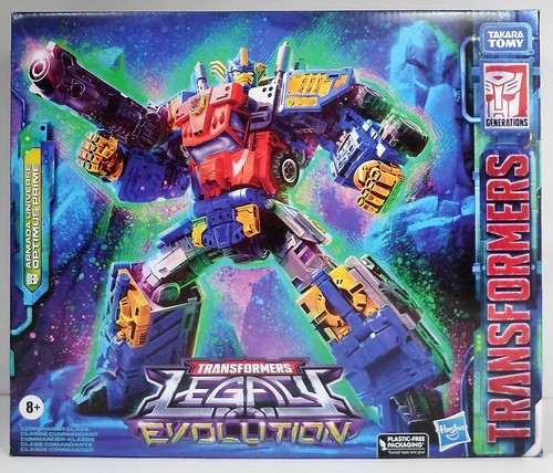 Hasbro 2026 transformers - hasbro,