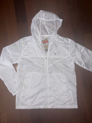 Veste nike running windrunner - nike,