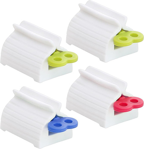 Set pezzi di - di, 4