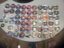 Lotto 60 Videogiochi Solo