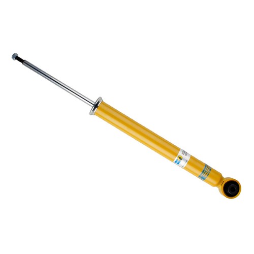 Ammortizzatori bilstein - ammortizzatori, b6