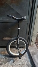 Monociclo - Impact 19" Athmos