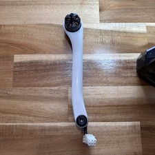 Braccio ricambio per drone - braccio,