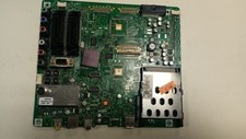 Scheda madre motherboard - , tv