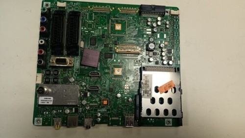 Scheda madre motherboard - , tv